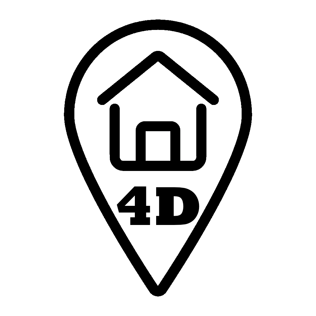 Immo4D